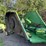 2018-john-deere-hx15-image-12