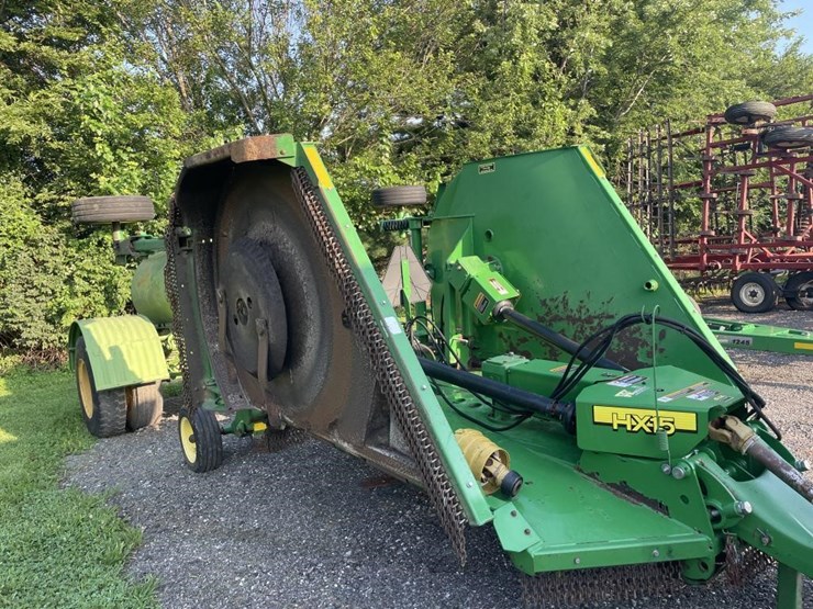 2018-john-deere-hx15-image-12