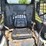 bobcat-753-image-44