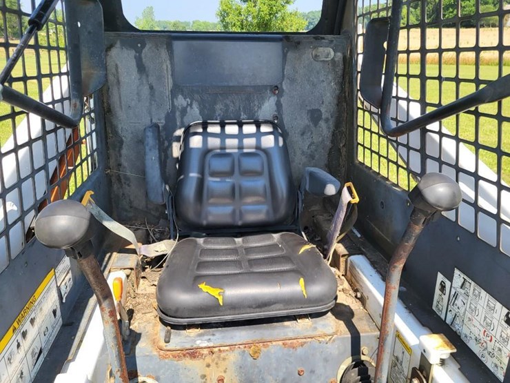 bobcat-753-image-44