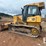 2013-deere-650k-lgp-image-9