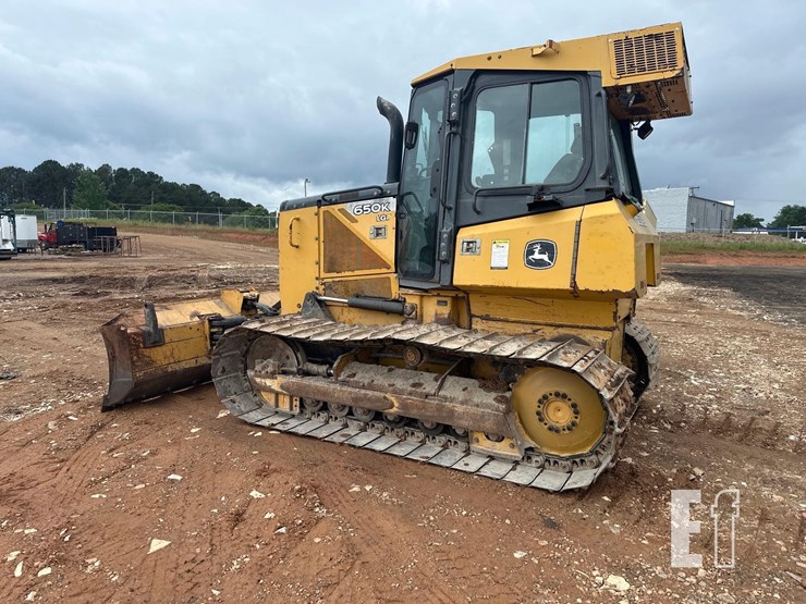 2013-deere-650k-lgp-image-9