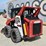 2017-takeuchi-ts50v-image-11