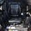 2020-kubota-ssv65-image-38