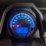 2017-polaris-ranger-1000-image-24