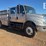 2008-international-durastar-4400-image-3