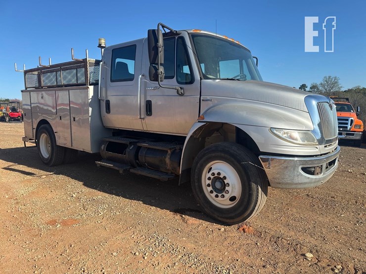 2008-international-durastar-4400-image-3