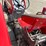 242---massey-ferguson-150g-(sn#-642003923)-image-10
