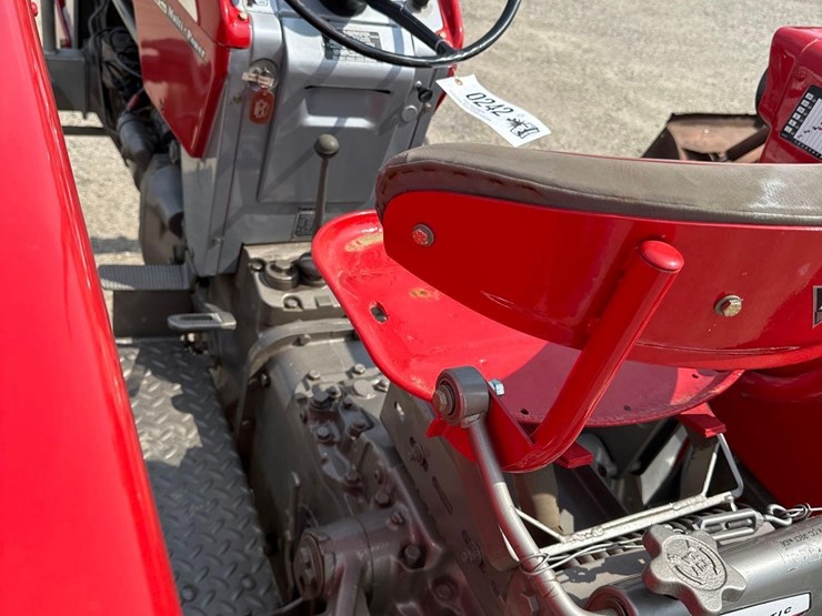 242---massey-ferguson-150g-(sn#-642003923)-image-10