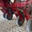 2010-case-ih-1250-image-19