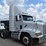1999-freightliner-fld112-image-20
