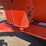 2016-kuhn-knight-ra142-image-14