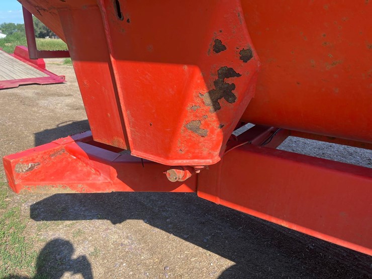 2016-kuhn-knight-ra142-image-14