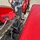 242---massey-ferguson-150g-(sn#-642003923)-image-9