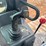 2013-deere-650k-lgp-image-31