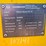 2018-wacker-neuson-wl38-image-41