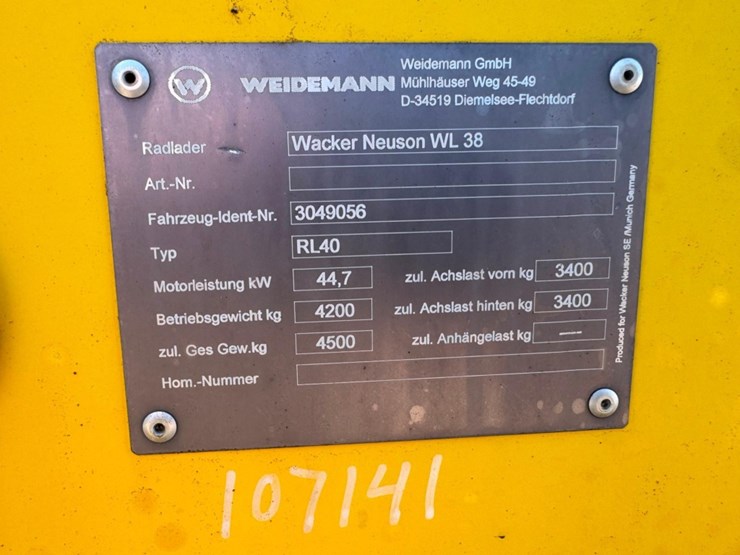 2018-wacker-neuson-wl38-image-41