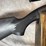 #4431-•-remington-model-7400-270-win-semi-auto-rifle,-sn:-b8411144-image-6