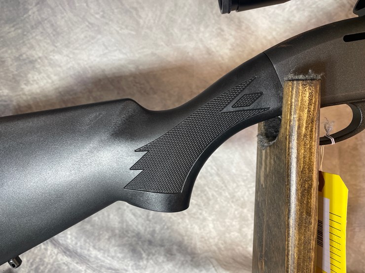#4431-•-remington-model-7400-270-win-semi-auto-rifle,-sn:-b8411144-image-6