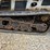 #16577-•-2016-bobcat-mt55-mini-skid-steer-image-25