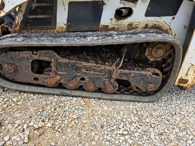 #16577-•-2016-bobcat-mt55-mini-skid-steer-image-25
