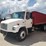 2002-freightliner-fl70-image-2