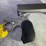 #4386-•-bond-arms-47-derringer-donald-trump-45-colt-pistol,-sn:-dt47-05490-image-14