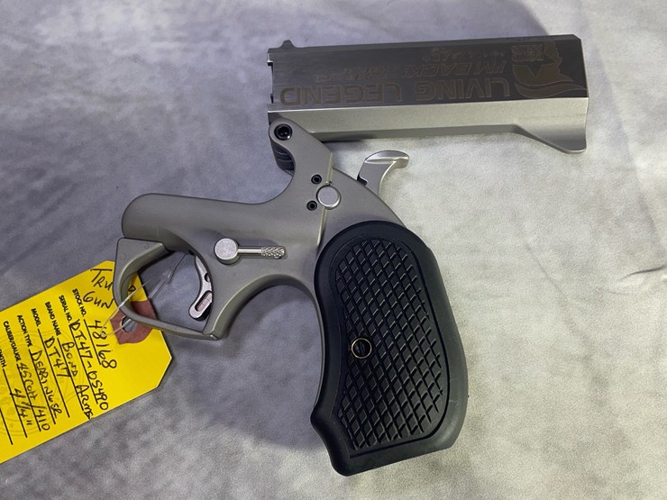 #4386-•-bond-arms-47-derringer-donald-trump-45-colt-pistol,-sn:-dt47-05490-image-14