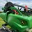 2021-john-deere-rd40f-image-16