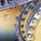 2018-caterpillar-d6n-xl-image-18