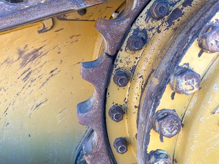 2018-caterpillar-d6n-xl-image-18