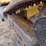 2023-deere-325g-image-22