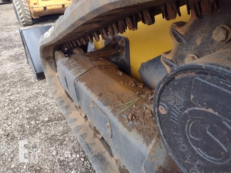 2023-deere-325g-image-22