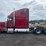 2000-freightliner-fld132-classic-xl-image-9