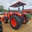 kubota-m6060-image-3