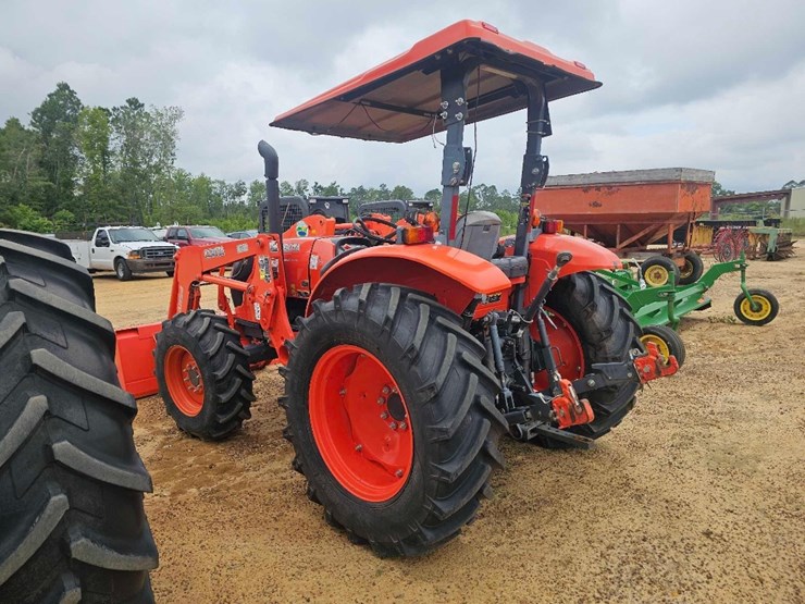 kubota-m6060-image-3
