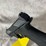 #4404-•-shadow-systems-cr920-9mm-luger-pistol,-sn:-s020995-image-18
