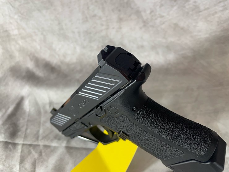 #4404-•-shadow-systems-cr920-9mm-luger-pistol,-sn:-s020995-image-18