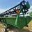 2004-john-deere-635f-image-3