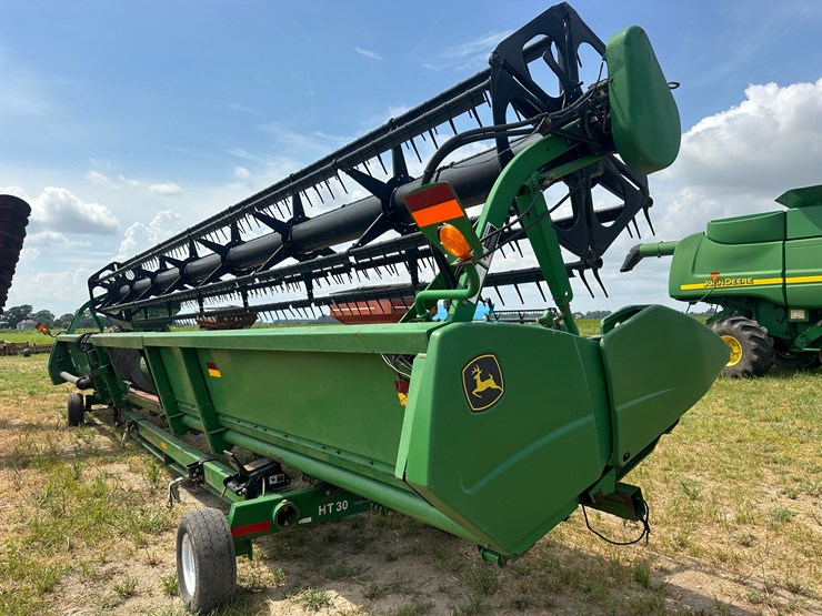 2004-john-deere-635f-image-3