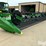 2023-john-deere-hd45f-image-2