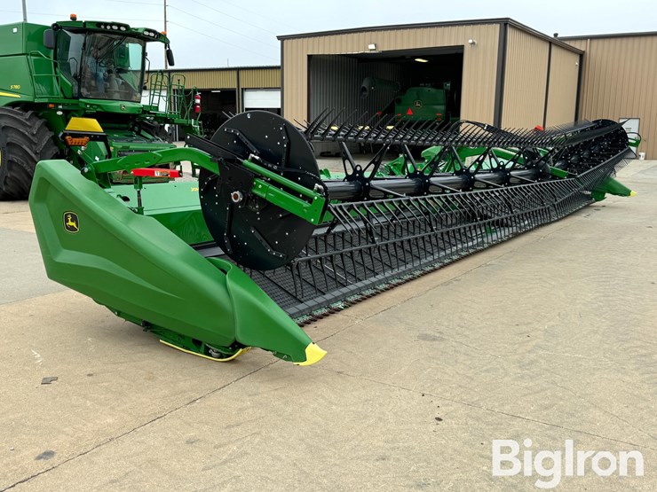 2023-john-deere-hd45f-image-2