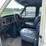 1990-ford-club-wagon-xl-image-6