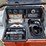 #16577-•-2016-bobcat-mt55-mini-skid-steer-image-32