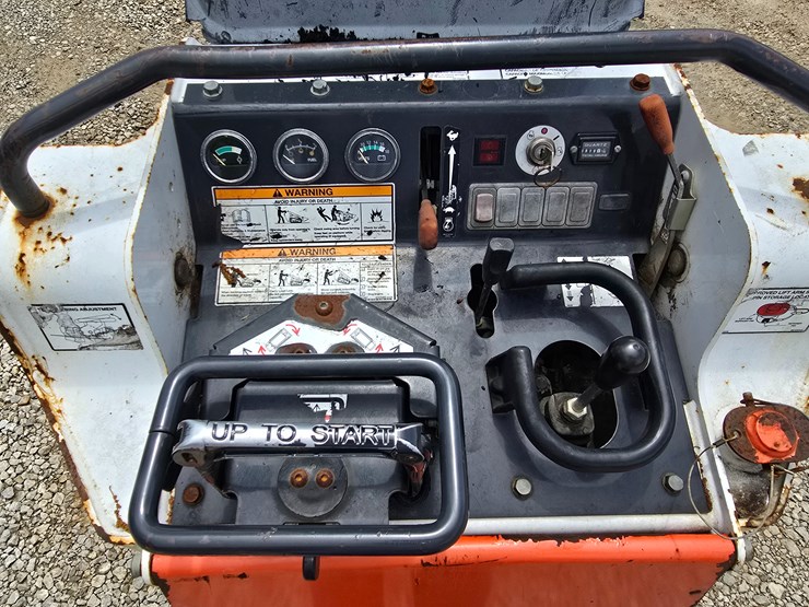 #16577-•-2016-bobcat-mt55-mini-skid-steer-image-32