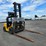 hyster-h155xl2-image-34