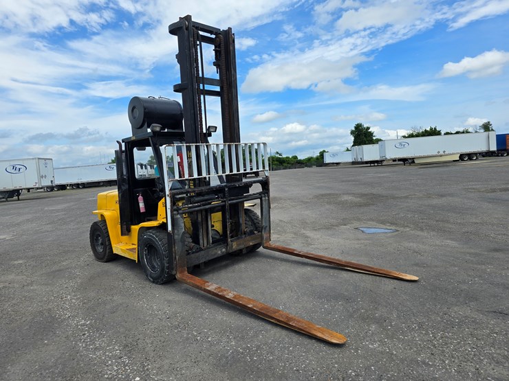 hyster-h155xl2-image-34
