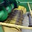 john-deere-336-baler-image-13