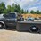 chevrolet-c50-image-11