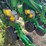 2012-john-deere-1790-image-93